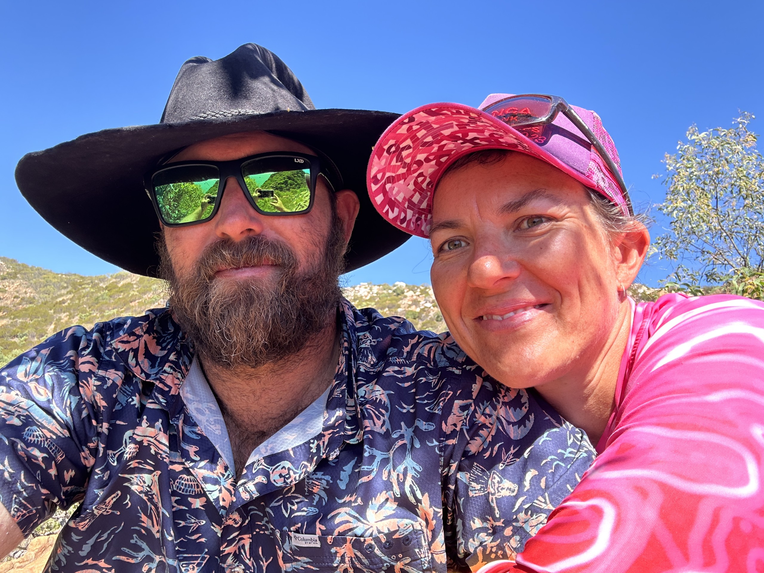 20240719_042618371_iOS