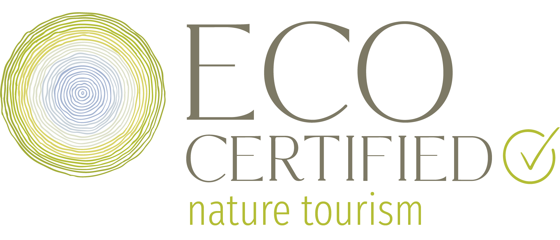 EcoTourism Certification, One Tide Charters, Derby, WA