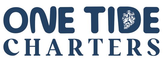 One Tide Charters