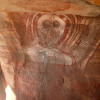 Kimberley Rock Art