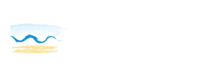One Tide Charters logo